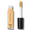 CORRETIVO HYDRATING CAMO CONCEALER ELF COSMETICS - Tan Sand