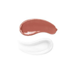 Gloss Duo KIKO MILANO - Double Touch Lipstick na internet