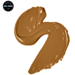 CORRETIVO HYDRATING CAMO CONCEALER ELF COSMETICS - DEEP CHESTNUT - comprar online