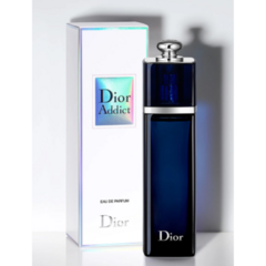 Addict Dior - Decant - Perfume de Bolso - comprar online