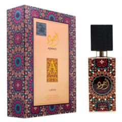 AJWAD - Decant - Perfume de Bolso - Feminino - comprar online