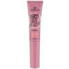 Blush Essence Líquido - Baby Got Blush