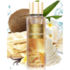 Victoria's Secret Coconut Passion - Body Splash - 250ml