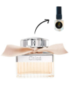 CHLOÉ Signature - Decant - Perfume de Bolso