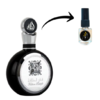 Fakhar Black - Decant - Perfume de Bolso - Masculino