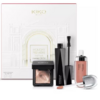 Kit KIKO MILANO - Holiday Première - Gift Set OLHOS