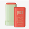 Blush Pixi bastao