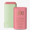 Blush Pixi bastao