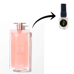 Idôle - Decant - Perfume de Bolso - comprar online