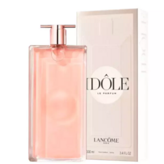 Idôle - Decant - Perfume de Bolso na internet