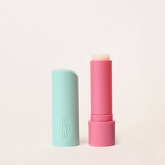 KIT EOS LIP BALM STICK - WATERMELON FROSé 4G + LYCHEE MARTINI 4G na internet