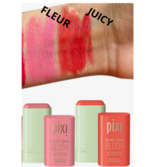 Blush Pixi bastao - comprar online