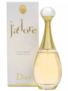 J'adore - Decant - Perfume de Bolso - comprar online