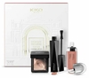 Kit KIKO MILANO - Holiday Première Total Look Makeup - Gift Set OLHOS