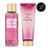 Kit Victorias Secret Pure Seduction - comprar online