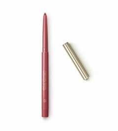 Lápis Labial Blue Me Lip Liner Long Lasting - Kiko Milano - cor 05 - comprar online