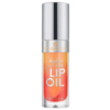 Lip Oil Essence - Óleo labial hydra kiss - Gloss Essence Kiss From a Rose