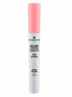 Prime de Ciílios Essence - Volume Booster - comprar online