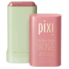 Blush Pixi bastao