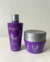 Kit Desemarelador Blond 250ml