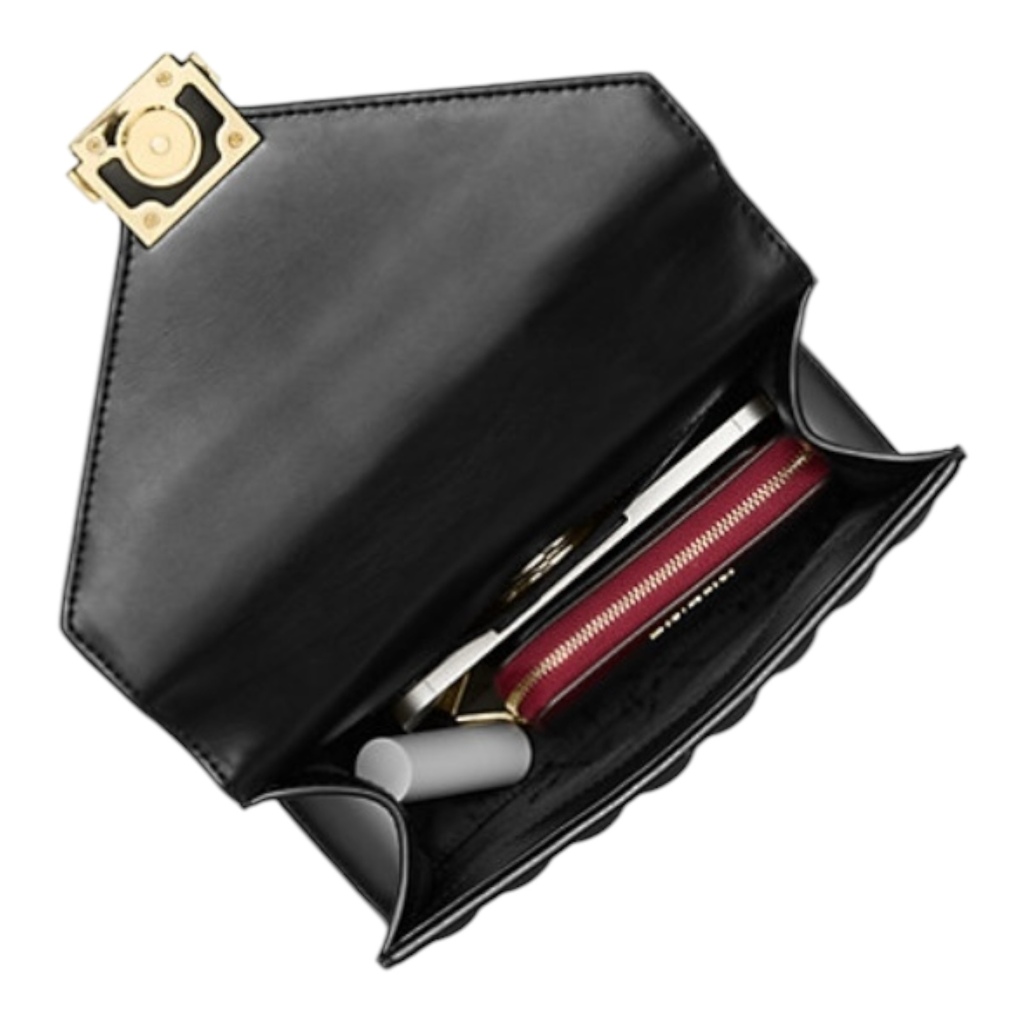 Whitney Medium Quilted Shoulder Bag PRE ORDER