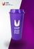 VASO CAFETERO PLASTICO 16 OZ UVP en internet