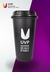 VASO CAFETERO PLASTICO 16 OZ UVP - Tienda UVP