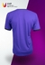 Playera Deportiva Prepa en internet