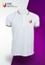 Playera Polo Prepa