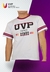 PLAYERA UNIVERSITARIA UVP 1981