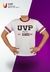 PLAYERA UNIVERSITARIA UVP 1981 en internet