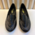 Mocassim Preto - comprar online