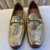 Mocassim Gold - comprar online