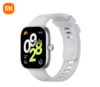 Xiaomi Redmi Watch 4 Smart Watch