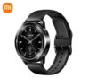 Xiaomi Watch S3