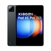 Xioami Pad 6S Pro Tablet