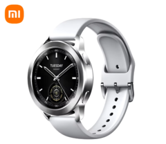 Xiaomi Watch S3 - comprar online