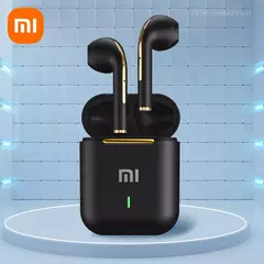 Auriculares Inalámbricos Xiaomi REDMI - Sonido HiFi y Conectividad Bluetooth en internet