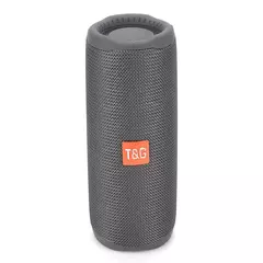 TG365 Bluetooth Speaker 10W Wireless Portable Waterproof Speaker Mini TF Card Subwoofer Outdoor AUX USB Stereo Bass Loud Speaker en internet