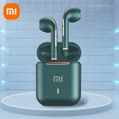 Auriculares Inalámbricos Xiaomi REDMI - Sonido HiFi y Conectividad Bluetooth - Glovitecno