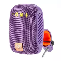 TG392 Altavoz Bluetooth para Bicicleta - tienda online