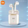 Auriculares Inalámbricos Xiaomi REDMI - Sonido HiFi y Conectividad Bluetooth