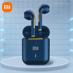 Auriculares Inalámbricos Xiaomi REDMI - Sonido HiFi y Conectividad Bluetooth - tienda online