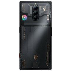 ZTE Nubia Redmagic 8 Pro 5G - comprar online