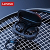 Auriculares Originales Lenovo LP75 TWS - Bluetooth V5.3