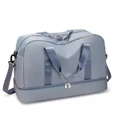 Bolso de viaje AOTTLA en internet