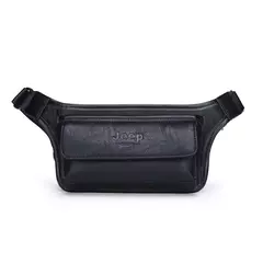 Bolso de Cintura JEEP BULUO para Hombre y Mujer - tienda online