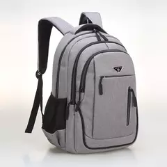 Mochila Grande para Laptop CFUN YA - Glovitecno