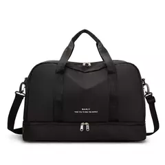 Bolso de viaje AOTTLA - tienda online