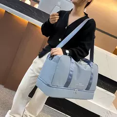 Bolso de viaje AOTTLA